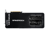 PALIT nVidia GeForce RTX 5080 16GB 256bit RTX 5080 GameRock grafička karta