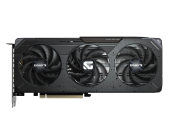 GIGABYTE nVidia GeForce RTX 5060 Ti GAMING 16GB 128bit GV-N506TGAMING OC-16GD rev. 1.0 grafička kart