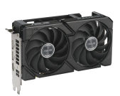 ASUS AMD Radeon RX 9060 XT 8GB DUAL-RX9060XT-8G grafička karta