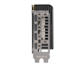 ASUS nVidia GeForce RTX 5050 8GB 128bit PRIME-RTX5050-O8G grafička karta