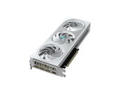 GIGABYTE nVidia GeForce RTX 5060 AERO 8GB 128bit GV-N5060AERO OC-8GD rev. 1.0 grafička karta