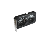 GIGABYTE nVidia GeForce RTX 5060 Ti WINDFORCE max 8GB 128bit GV-N506TWF2MAX OC-8GD rev. 1.0 grafička
