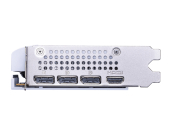 MSI GeForce RTX 5060 8G VENTUS 2X OC WHITE grafička karta