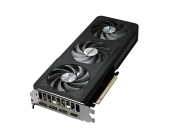 GIGABYTE nVidia GeForce RTX 5060 Ti EAGLE MAX 8GB 128bit GV-N506TEAGLEMAXOC-8GD rev. 1.0 grafička ka