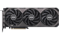 MSI GeForce RTX 5060 Ti 8G SHADOW 3X OC CLASSIC grafička karta