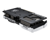 MSI GeForce RTX 5070 12G VENTUS 2X OC grafička karta