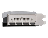 MSI GeForce RTX 5080 16G VENTUS 3X OC grafička karta