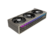 SAPPHIRE AMD Radeon RX 9070 XT 16GB 256bit NITRO+ RX 9070 XT GAMING OC 16GB (11348-01-20G) grafička 