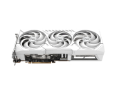 SAPPHIRE AMD Radeon RX 9070 XT 16GB 256bit PURE RX 9070 XT GAMING OC 16GB (11348-02-20G) grafička ka