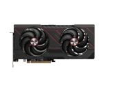 SAPPHIRE AMD Radeon RX 9070 16GB 256bit PULSE RX 9070 GAMING 16GB (11349-03-20G) grafička karta