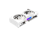 SAPPHIRE AMD Radeon RX 9060 XT 16GB 128bit PURE RX 9060 XT GAMING OC 16GB (11350-02-20G) grafička ka