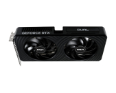 PALIT nVidia GeForce RTX 5060 Ti 8GB 128bit RTX5060 Ti Dual OC grafička karta