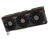 ASUS nVidia GeForce RTX 5080 16GB 256bit PROART-RTX5080-O16G grafička karta