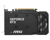 MSI GeForce RTX 5060 8G SHADOW 2X OC MAX grafička karta