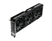 PALIT nVidia GeForce RTX 5060 Ti 16GB 128bit RTX5060Ti Infinity 3 OC 16GB GDDR7 grafička karta