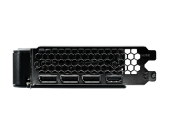 GAINWARD nVidia GeForce RTX 5060 Ti 8GB 128bit RTX 5060Ti Ghost grafička karta