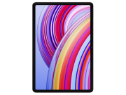 Tablet XIAOMI Redmi Pad Pro 12.1''/OC2.4GHz/6GB/128GB/8MP/Android/zelena