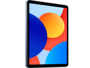 Tablet XIAOMI Redmi Pad SE 8.7 4G/OC2.0GHz/4GB/128GB/8MP/Android/plava