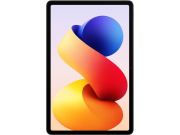 Tablet XIAOMI Redmi Pad 2 Pro 8GB/256GB/srebrna