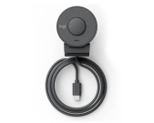 LOGITECH_ Brio 300 Full HD Webcam GRAPHITE