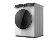 Veš mašina TESLA WF121490M/inverter/12kg/1400 obrtaja/B/85x59,5x59,5cm/bela