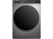 WF91480TS
