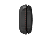 Zvucnik LG XG2TBK/XBOOM Go/5W/Bluetooth/Portable/10h/crna