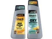 Set za cišcenje Shark StainStrike/PX200