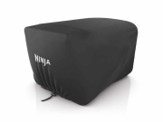 Navlaka za gril Ninja/OO101EU/vodootporna