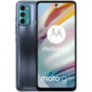 Motorola Moto g60 XT2135-2_DG, 6.8
