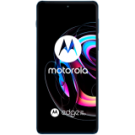Motorola Moto Edge 20 Pro, XT2153-1_BVL, 6.7