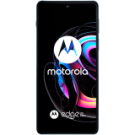 Motorola Moto Edge 20 Pro, XT2153-1, 6.7