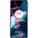 MOTOROLA Moto Edge 30 Pro XT2201-1_SW 6.7