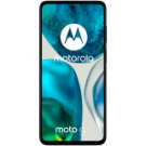 MOTOROLA Moto G52 XT2221-1, X 2400x1080px, AMOLED 90Hz, DS, Snapdragon® 680, 4GB/128GB, microSD, 50M