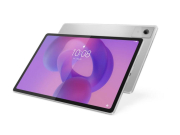 Tablet LENOVO Idea Tab Plus TB361FU 12.1
