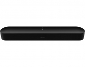 Beam (GEN2) Wireless Soundbar crni