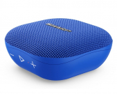 GX-BT60BL Bluetooth Zvučnik plavi