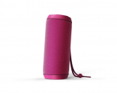 Urban Box 2 Magenta portable zvučnik roze