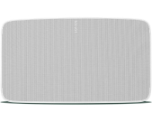 SONOS FIVE Bežični zvučnik beli