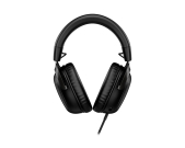 HYPERX Cloud III Black Gaming slušalice sa mikrofonom