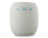 ENERGY SISTEM Cloud Sunrise prenosni bluetooth zvučnik (M45828)