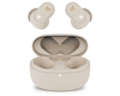ENERGY SISTEM Urban Pulse Cream True Wireless bežične slušalice (M45528)