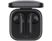 XIAOMI Redmi Buds 6 Active slušalice crne (BHR8396GL)