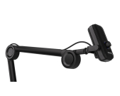 ENDORFY Solum Voice mikrofon (EY1B014)