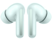 XIAOMI Redmi Buds 6 slušalice zelene (BHR9245GL)