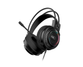 GENIUS HS-GX570U slušalice sa mikrofonom