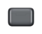 REALME T200 True Wireless Mystic Grey RMA2410 Bežične slušalice crne