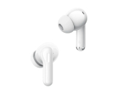 REALME T200 True Wireless Snowy White RMA2410 Bežične slušalice bele