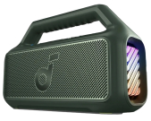 ANKER Soundcore Boom 2 80W 2.1 prenosivi bluetooth IPX7 zvučnik zeleni
