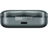 REALME Buds Air7 RMA2408 Moss Green EU slušalice zelene